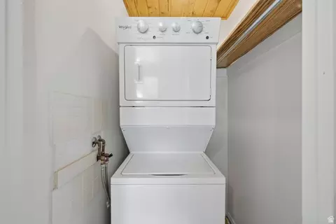 Other - 12035 E Fairview Dr N, Fairview, UT 84629 photo 7 of 9