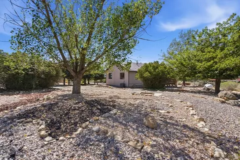 Exterior - 12035 E Fairview Dr N, Fairview, UT 84629 photo 9 of 15