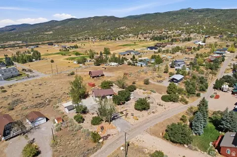 View/Area - 12035 E Fairview Dr N, Fairview, UT 84629 photo 1 of 15