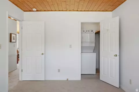 Other - 12035 E Fairview Dr N, Fairview, UT 84629 photo 6 of 9