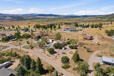 View/Area - 12035 E Fairview Dr N, Fairview, UT 84629 photo 3 of 15