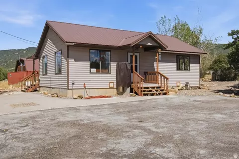 Other - 12035 E Fairview Dr N, Fairview, UT 84629 photo 3 of 9
