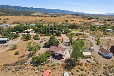 View/Area - 12035 E Fairview Dr N, Fairview, UT 84629 photo 7 of 15