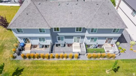 Other - 662 N 2560 E, Spanish Fork, UT 84660 photo 8 of 8