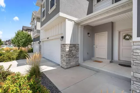 Other - 662 N 2560 E, Spanish Fork, UT 84660 photo 1 of 8