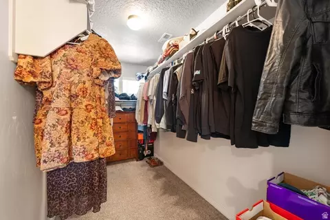 Other - 662 N 2560 E, Spanish Fork, UT 84660 photo 6 of 8