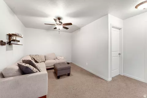 Other - 662 N 2560 E, Spanish Fork, UT 84660 photo 4 of 8