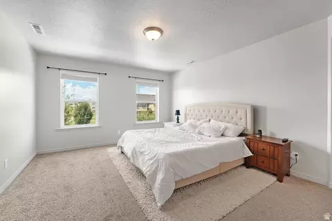 Other - 662 N 2560 E, Spanish Fork, UT 84660 photo 5 of 8