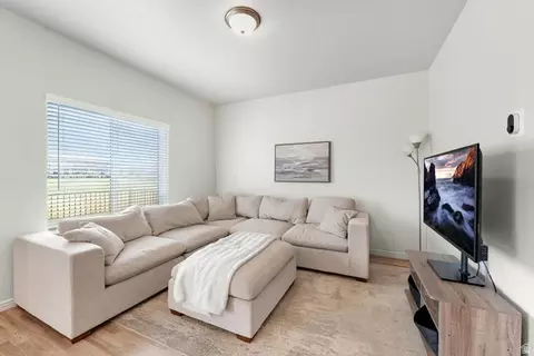 Other - 662 N 2560 E, Spanish Fork, UT 84660 photo 3 of 8