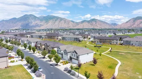 View/Area - 662 N 2560 E, Spanish Fork, UT 84660 photo 2 of 4