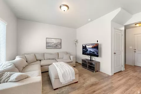 Living - 662 N 2560 E, Spanish Fork, UT 84660 photo 1 of 1