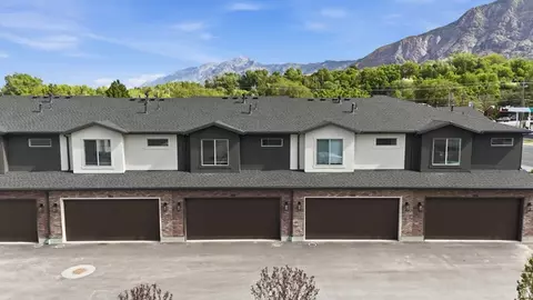 1271 S 985 E, Ogden, UT 84404 photo 42