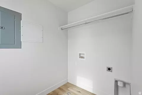 1271 S 985 E, Ogden, UT 84404 photo 18