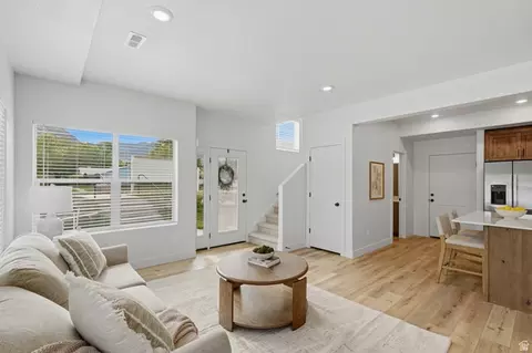 1271 S 985 E, Ogden, UT 84404 photo 5