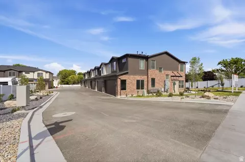 1271 S 985 E, Ogden, UT 84404 photo 39