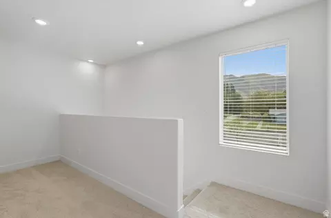 1271 S 985 E, Ogden, UT 84404 photo 19