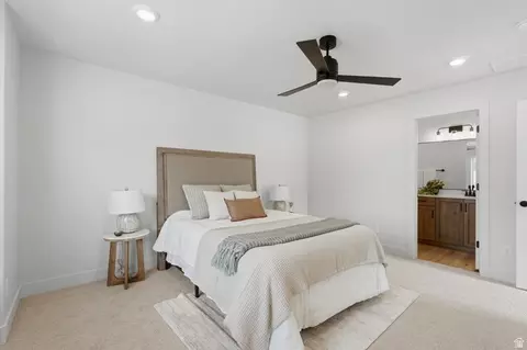 1271 S 985 E, Ogden, UT 84404 photo 21