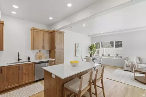 1271 S 985 E, Ogden, UT 84404 photo 14