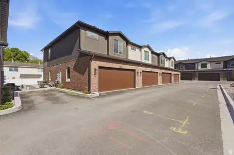 1271 S 985 E, Ogden, UT 84404 photo 37