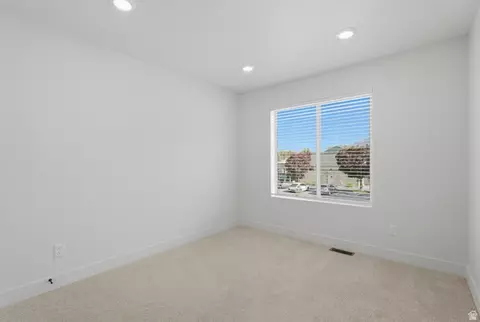 1271 S 985 E, Ogden, UT 84404 photo 31