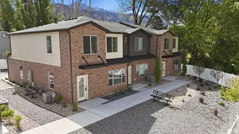 1271 S 985 E, Ogden, UT 84404 photo 41