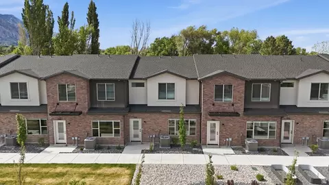 1271 S 985 E, Ogden, UT 84404 photo 40