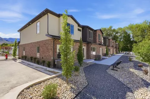 1271 S 985 E, Ogden, UT 84404 photo 4