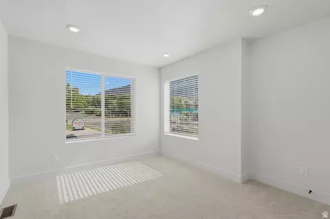 1271 S 985 E, Ogden, UT 84404 photo 33