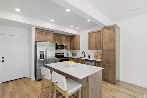 1271 S 985 E, Ogden, UT 84404 photo 13