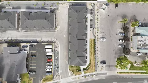 1271 S 985 E, Ogden, UT 84404 photo 44