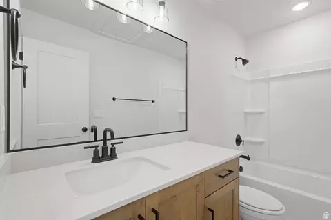 1271 S 985 E, Ogden, UT 84404 photo 30