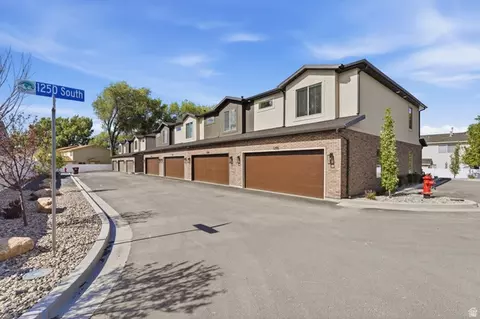 1271 S 985 E, Ogden, UT 84404 photo 36