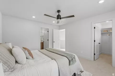 1271 S 985 E, Ogden, UT 84404 photo 23