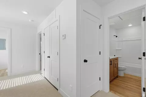 1271 S 985 E, Ogden, UT 84404 photo 29