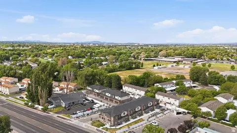 1271 S 985 E, Ogden, UT 84404 photo 49