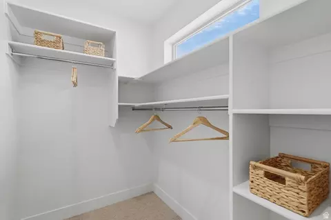 1271 S 985 E, Ogden, UT 84404 photo 27