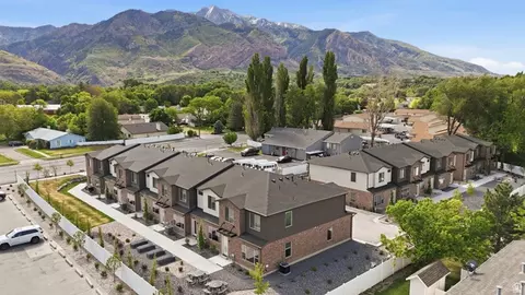 1271 S 985 E, Ogden, UT 84404 photo 43