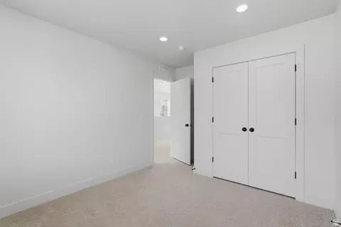 1271 S 985 E, Ogden, UT 84404 photo 32