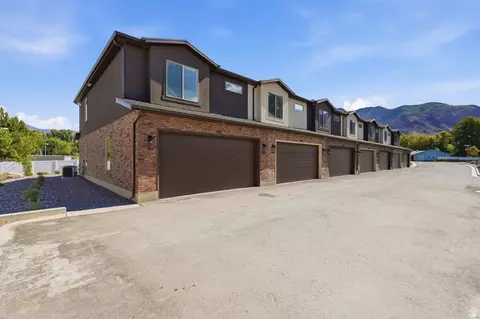 1271 S 985 E, Ogden, UT 84404 photo 35