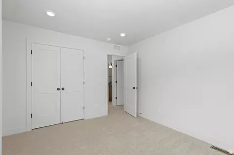 1271 S 985 E, Ogden, UT 84404 photo 34