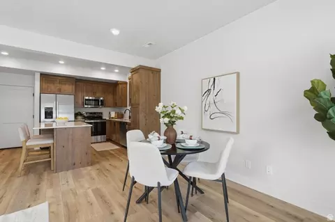 1271 S 985 E, Ogden, UT 84404 photo 9