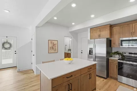 1271 S 985 E, Ogden, UT 84404 photo 12