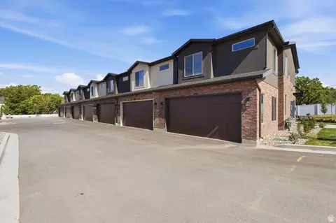 1271 S 985 E, Ogden, UT 84404 photo 38