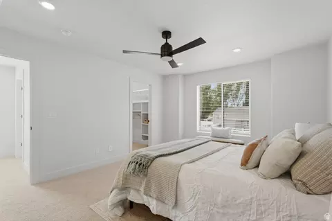 1271 S 985 E, Ogden, UT 84404 photo 22