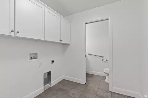 Other - 855 W 1040 S, Logan, UT 84321 photo 3 of 6