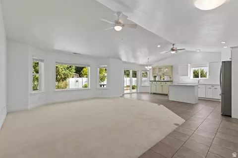 Living - 855 W 1040 S, Logan, UT 84321 photo 1 of 3