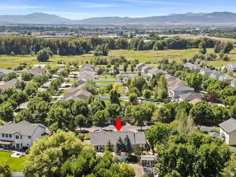 View/Area - 855 W 1040 S, Logan, UT 84321 photo 3 of 12