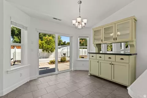 Dining - 855 W 1040 S, Logan, UT 84321 photo 1 of 1
