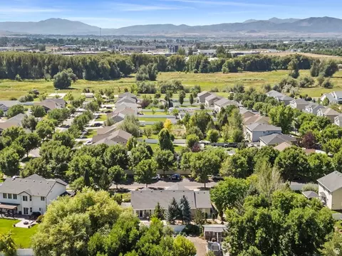 View/Area - 855 W 1040 S, Logan, UT 84321 photo 9 of 12