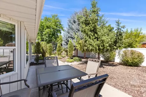 Exterior - 855 W 1040 S, Logan, UT 84321 photo 2 of 13